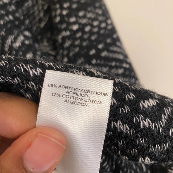 Lucky Brand  Knit Sweater Small - Picture 4 of 4